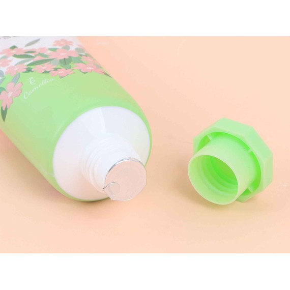 Body care XIMI 6942058174224 HAND CREAM (174224)