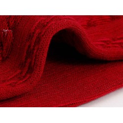 Socks XIMI 6942058174736 FOR WOMEN (174736)