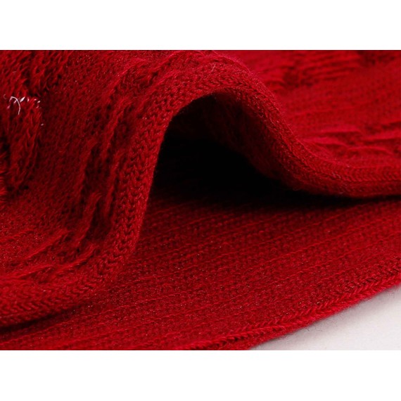 Socks XIMI 6942058174736 FOR WOMEN (174736)
