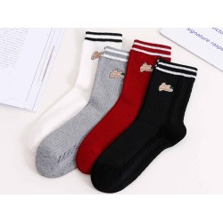 Socks XIMI 6942058174736 FOR WOMEN (174736)