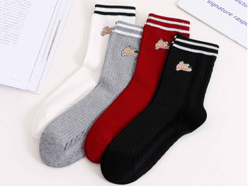Socks XIMI 6942058174736 FOR WOMEN