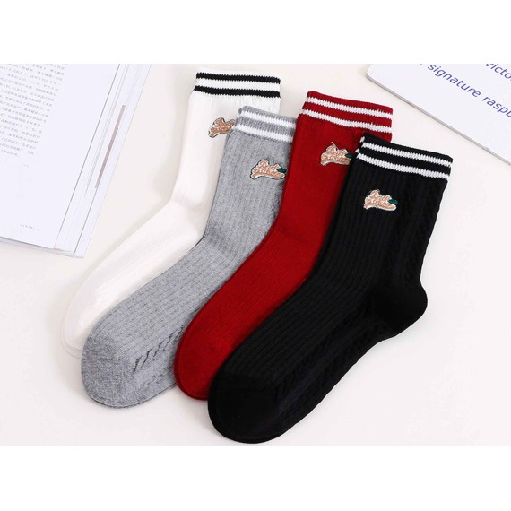 Socks XIMI 6942058174736 FOR WOMEN (174736)