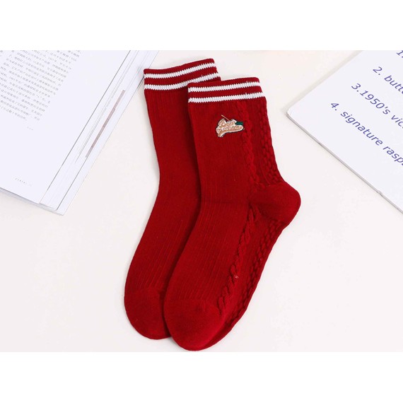 Socks XIMI 6942058174736 FOR WOMEN (174736)
