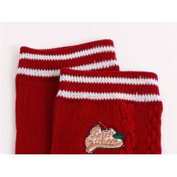 Socks XIMI 6942058174736 FOR WOMEN (174736)