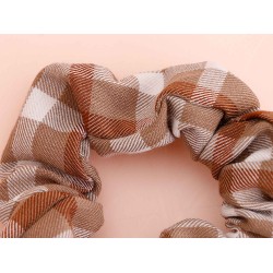 Заколки & аксессуары XIMI 6942058175412 HAIRBAND (175412)
