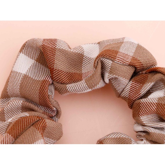 Մազակալ & աքսեսուարներ XIMI 6942058175412 HAIRBAND (175412)