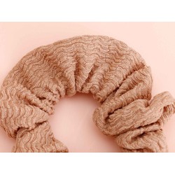Заколки & аксессуары XIMI 6942058175412 HAIRBAND (175412)