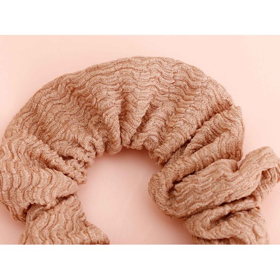 Մազակալ & աքսեսուարներ XIMI 6942058175412 HAIRBAND (175412)