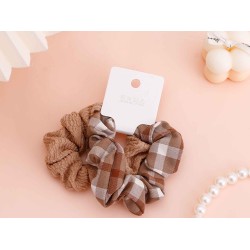 Заколки & аксессуары XIMI 6942058175412 HAIRBAND (175412)