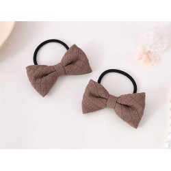 Заколки & аксессуары XIMI 6942058181918 HAIRBAND (181918)