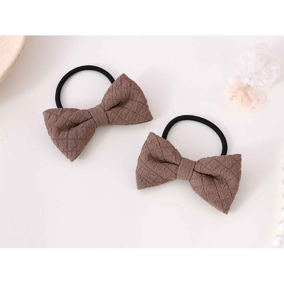 Մազակալ & աքսեսուարներ XIMI 6942058181918 HAIRBAND (181918)