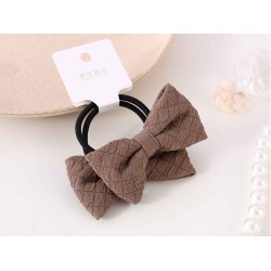 Заколки & аксессуары XIMI 6942058181918 HAIRBAND (181918)