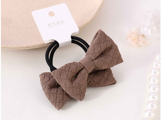 Заколки & аксессуары XIMI 6942058181918 HAIRBAND (181918)