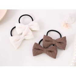 Заколки & аксессуары XIMI 6942058181918 HAIRBAND (181918)