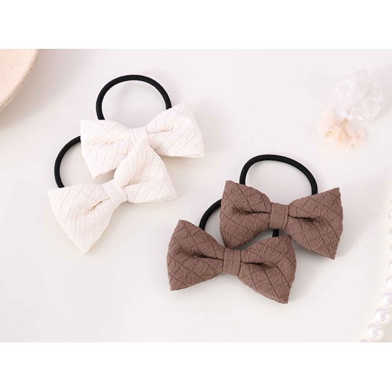 Մազակալ & աքսեսուարներ XIMI 6942058181918 HAIRBAND (181918)