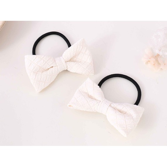 Մազակալ & աքսեսուարներ XIMI 6942058181918 HAIRBAND (181918)