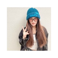 Winter hats XIMI 6942058183295 NEW (183295)