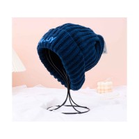 Winter hats XIMI 6942058183295 NEW (183295)