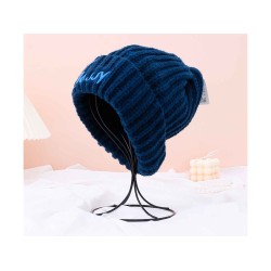 Winter hats XIMI 6942058183295 NEW (183295)