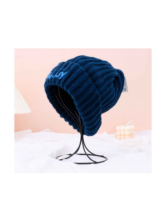 Ձմեռային գլխարկներ XIMI 6942058183295 NEW