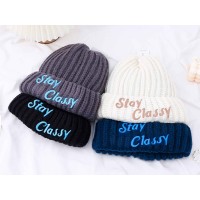 Winter hats XIMI 6942058183295 NEW (183295)