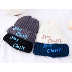 Winter hats XIMI 6942058183295 NEW (183295)