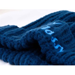 Winter hats XIMI 6942058183295 NEW (183295)