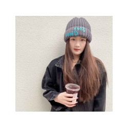 Winter hats XIMI 6942058183301 NEW (183801)