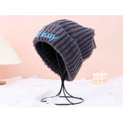 Winter hats XIMI 6942058183301 NEW (183801)