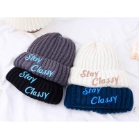 Winter hats XIMI 6942058183301 NEW (183801)