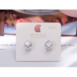 Женские украшения и акессуары XIMI 6942058184629 EARRINGS (184629)