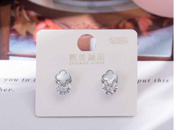 Womens jewelry and accessories XIMI 6942058184629 EARRINGS
