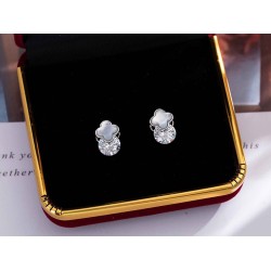 Женские украшения и акессуары XIMI 6942058184629 EARRINGS (184629)