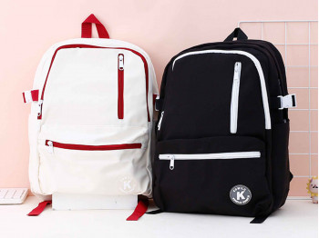 Backpacks XIMI 6942058184834 FRESH AND SIMPLE (184834)