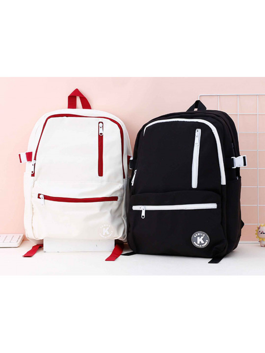 Backpacks XIMI 6942058184834 FRESH AND SIMPLE