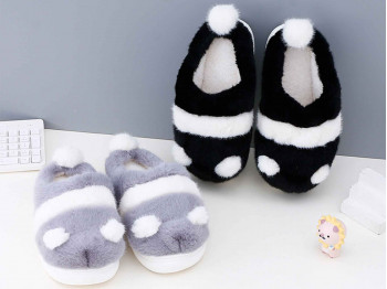 Winter slippers XIMI 6942058185602 42/43