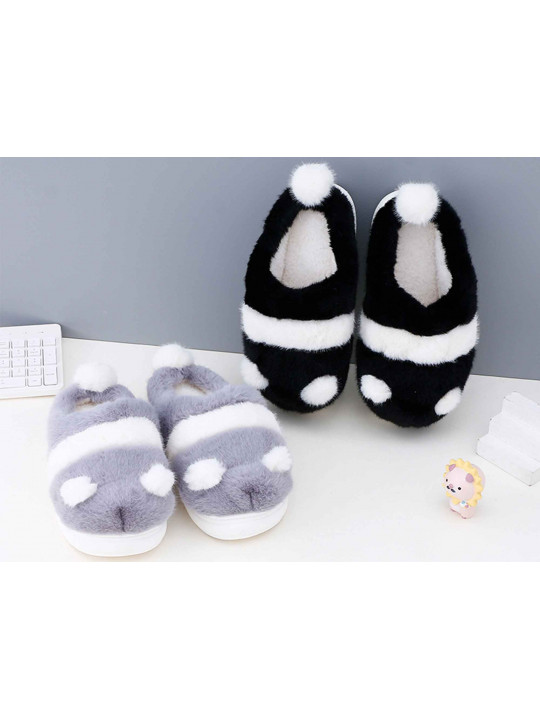 Winter slippers XIMI 6942058185602 42/43