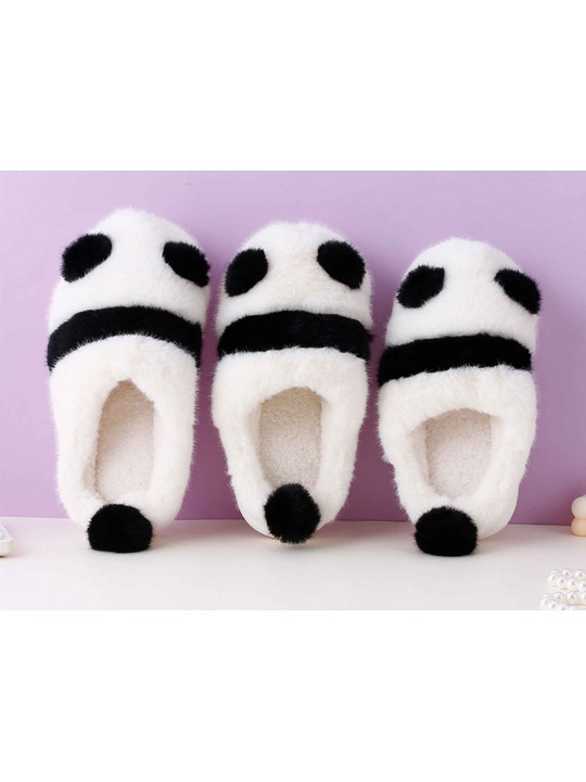 Winter slippers XIMI 6942058185633 38/39