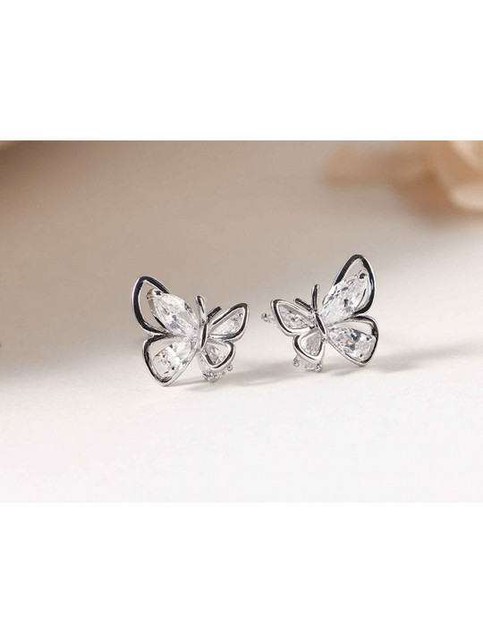 Womens jewelry and accessories XIMI 6942058190286 EARRINGS