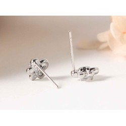 Женские украшения и акессуары XIMI 6942058194390 EARRINGS (194390)