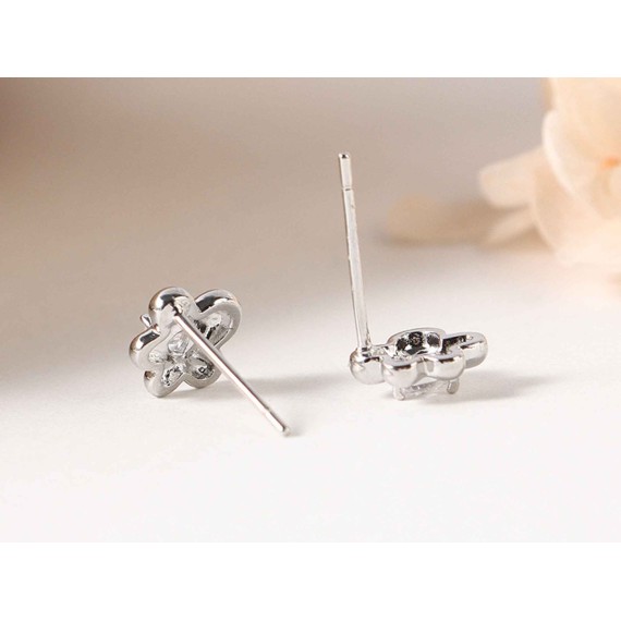 Женские украшения и акессуары XIMI 6942058194390 EARRINGS (194390)