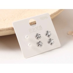 Женские украшения и акессуары XIMI 6942058194390 EARRINGS (194390)
