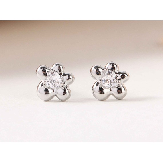 Женские украшения и акессуары XIMI 6942058194390 EARRINGS (194390)