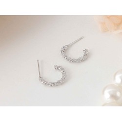 Женские украшения и акессуары XIMI 6942058196424 EARRINGS (196424)