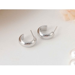 Женские украшения и акессуары XIMI 6942058196424 EARRINGS (196424)