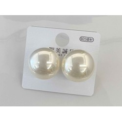 Женские украшения и акессуары XIMI 6942058197476 EARRINGS (197476)