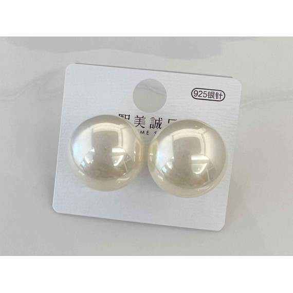 Женские украшения и акессуары XIMI 6942058197476 EARRINGS (197476)