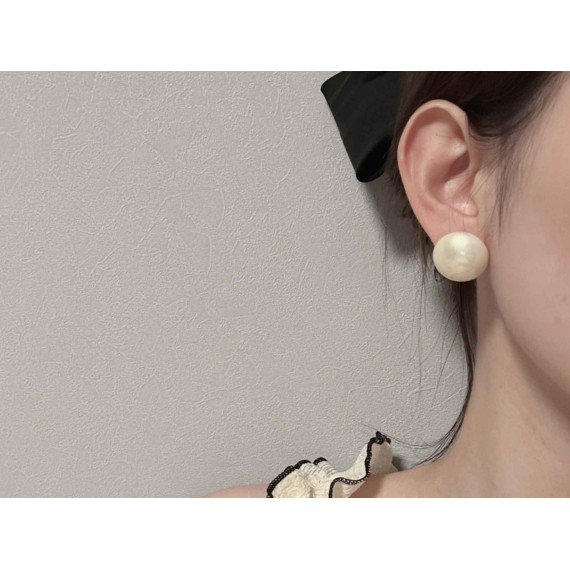 Женские украшения и акессуары XIMI 6942058197476 EARRINGS (197476)