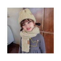 Scarves XIMI 6942058197988 FOR KIDS (197988)