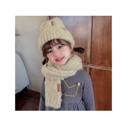 Scarves XIMI 6942058197988 FOR KIDS (197988)